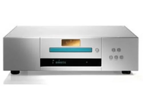 影音娱乐新体验 BEVIX推出网络播放器