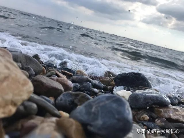 如何看待海德格尔的存在主义哲学？