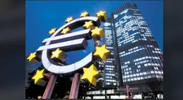 北欧联合银行：欧洲央行将遵循其加息25个基点的指引，对欧元有何影响？