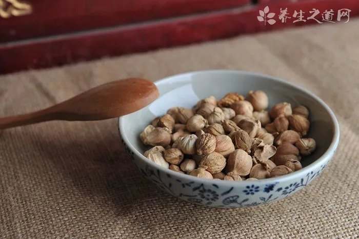 豆瓣绿的药用价值_豆瓣绿的副作用