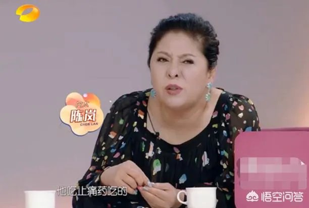 如何看待向佐和郭碧婷的恋情，你觉得他们般配吗？