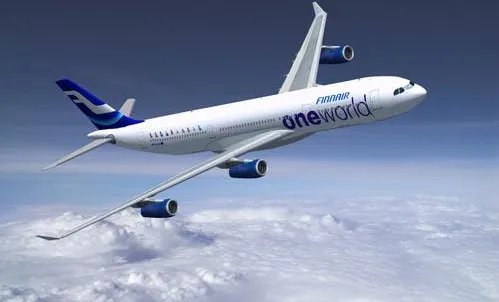 芬兰航空怎么样？可以具体聊聊吗？