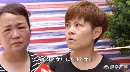 消防通道被私家车霸占，湛江一家五口葬身火海，你有何看法？