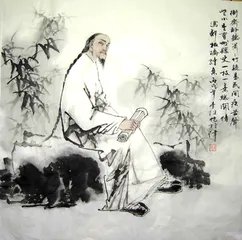 最擅长画竹的画家有哪些