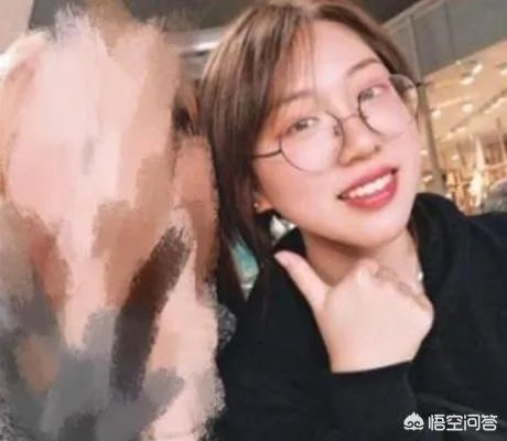 成都26岁女教师失联5天才找到，教师或成失联多发群体，背后原因是什么？