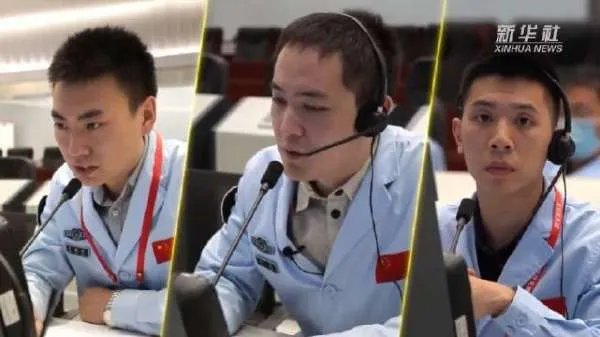 “北京明白”目前9位都是90后，这个团队的工作人员各个都负责什么？