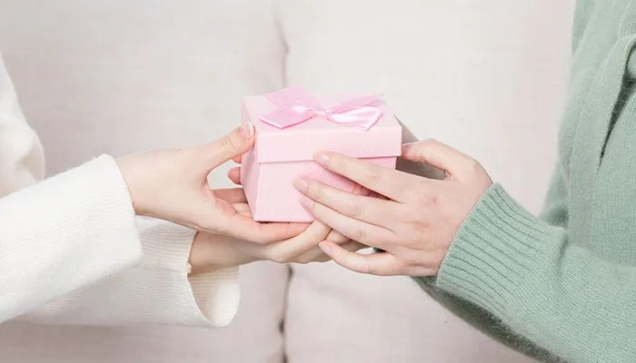 2021母亲节给婆婆送什么好 母亲节送未来婆婆什么礼物好