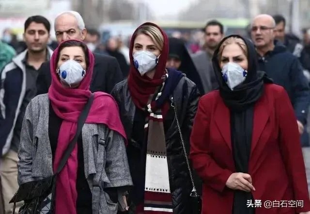 4月27日美国的新冠病毒确诊人数会达到100万吗？