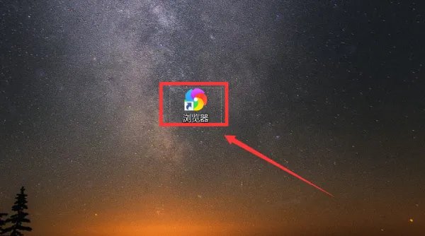 晚霞中老年征婚再婚网