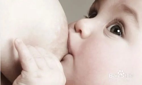 海淘奶粉多不合格，宝宝到底喝什么？