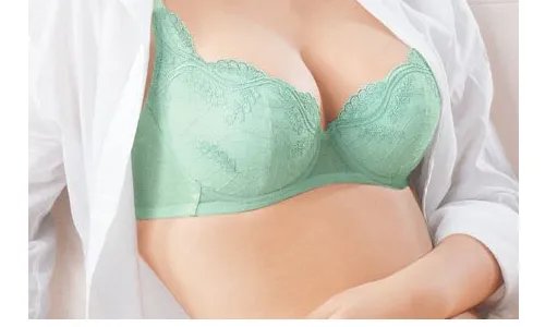 自体丰胸要多少钱