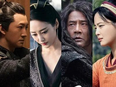 《庆余年2》准确播出时间是？