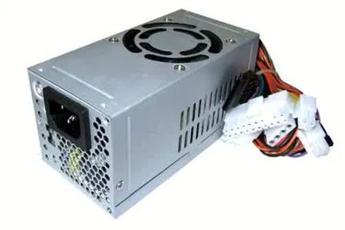 电脑电源多少钱 如何选择好的电脑电源