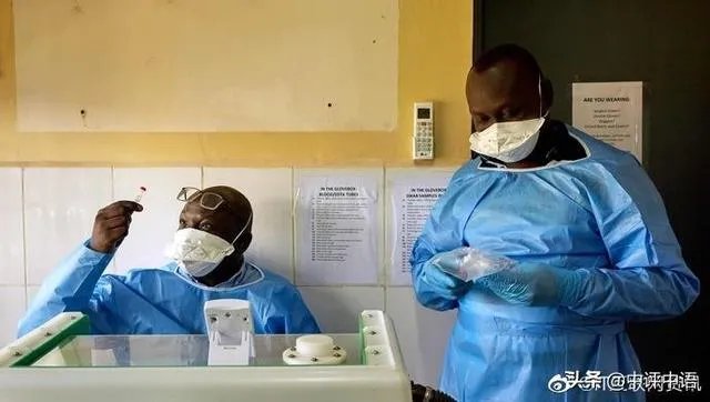 非洲新冠确诊和死亡病例出现较大增长，非洲要爆发了吗？如果爆发对世界抗疫有何影响？