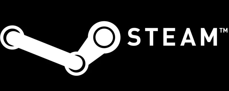 steam服务器连接失败