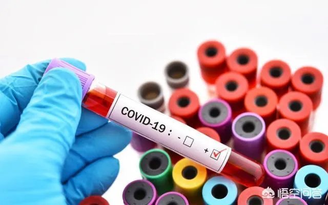 南非新冠病毒样本被窃贼抢走，当地政府警告别碰它们，怎么回事？