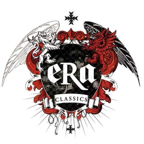 传奇战歌 德国战车这首歌的原名叫什么?