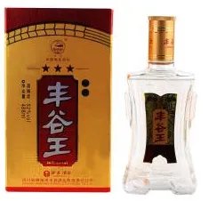 乌豆酒有什么作用？