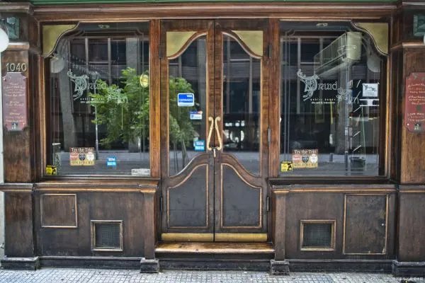 商丘公租房的申请条件有什么，商丘公租房的买卖政策是什么？