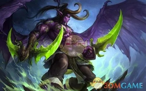 《魔兽世界》怀旧服制皮1到300冲级方法