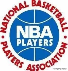 NBA多名球员陆续感染新冠，复赛还能按计划进行吗？