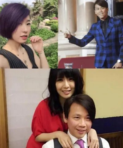 陶喆状告媒体败诉 婚内出轨证据确凿已成事实