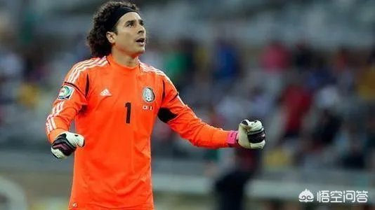 奥乔亚消效力哪里