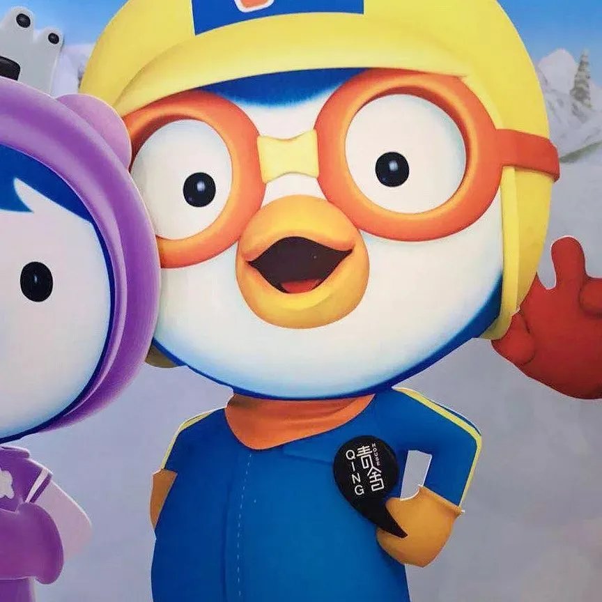 青舍见闻 | 把熊孩子扔给啵乐乐 辣妈轻松逛居然