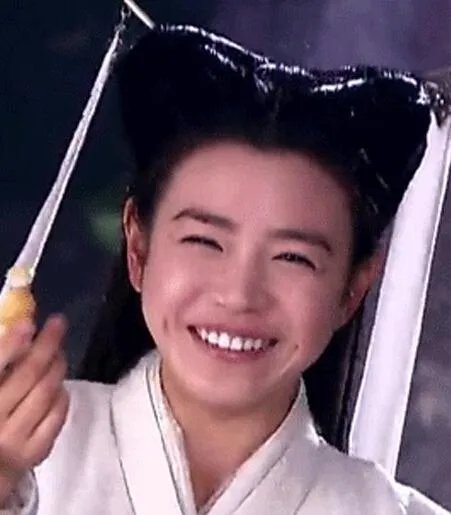 王思聪都手撕过哪些人？