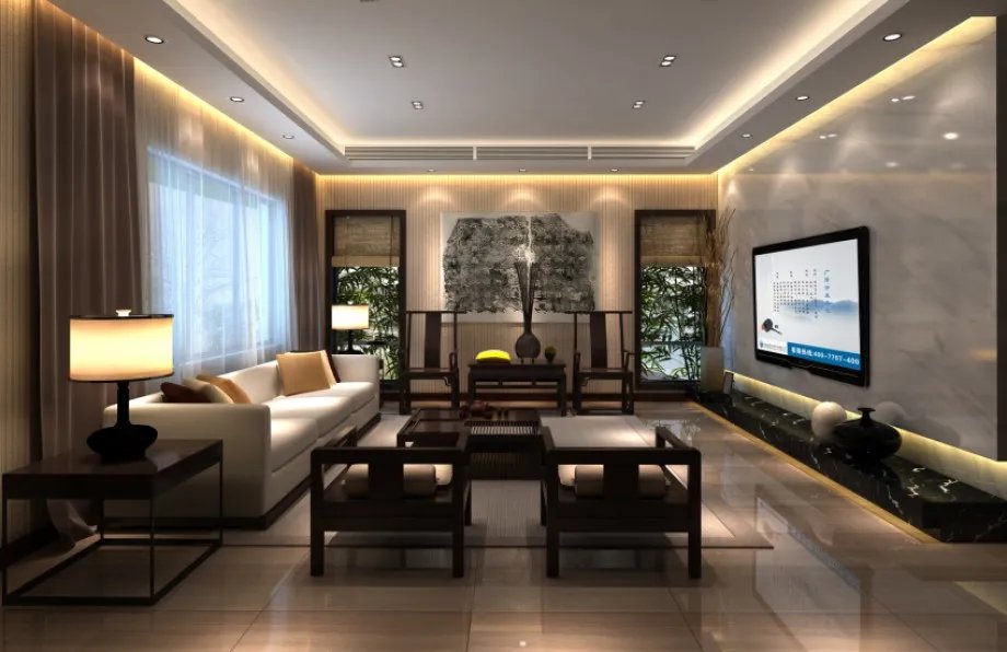 佛山装修多少钱一平方？如何知道最新佛山装修报价？