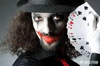 有什么网站可以学一些简单的魔术？