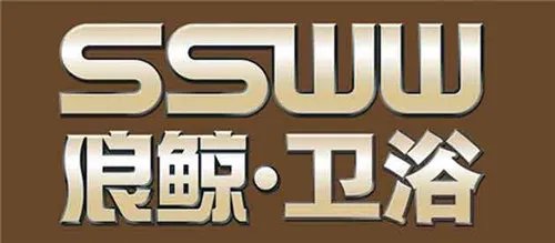 陶瓷卫浴十大名牌介绍 2018最受欢迎的10个卫浴品牌推荐