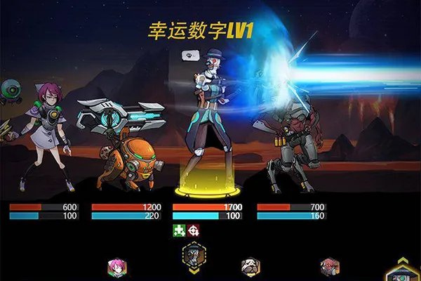 跨越星弧装备怎么选择比较好？