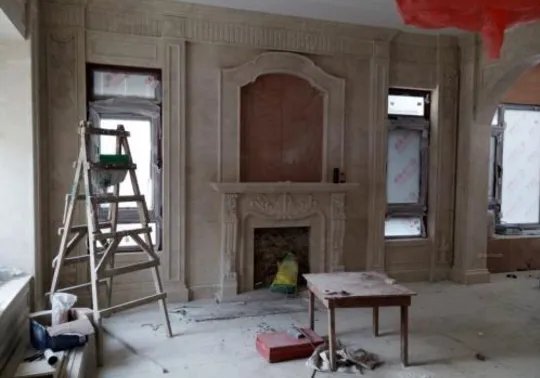 青岛房子装修可以选择哪些装修公司