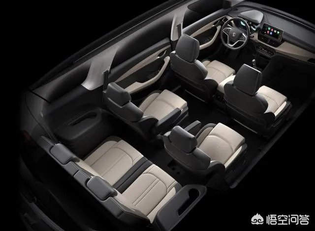 长安欧尚A600和宝骏的360哪个好？为什么？