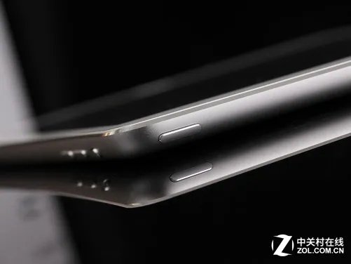 国庆在家陪你玩 迷你平板集合大放送