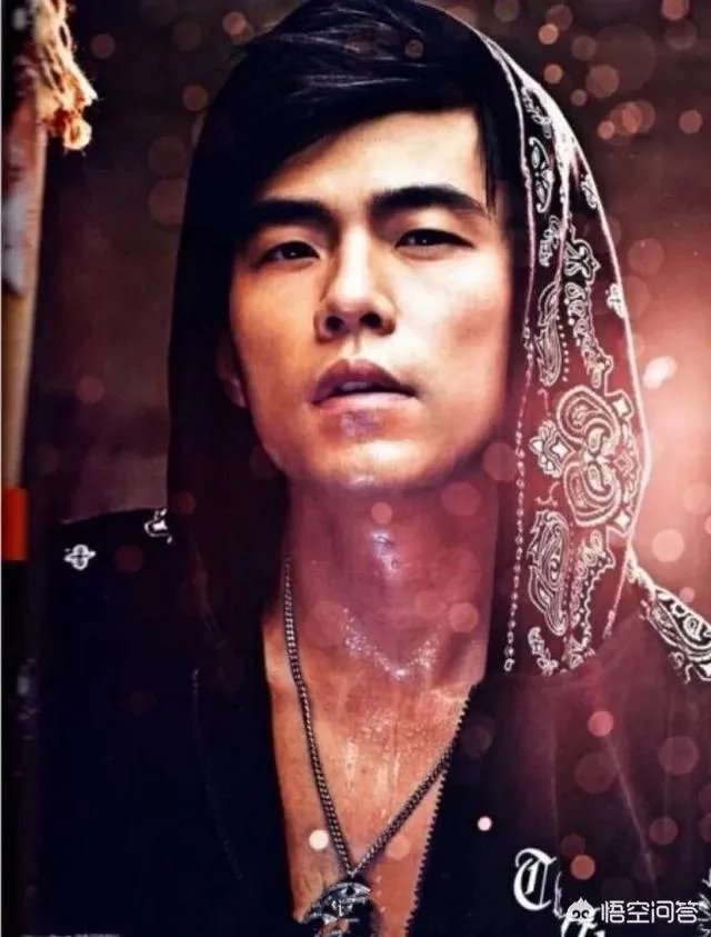 周杰伦和王菲哪个厉害