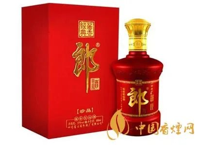 红酒如何招代理,成功经验分享