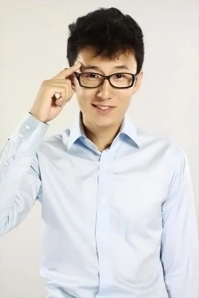 《青春期3》的男主角是谁？