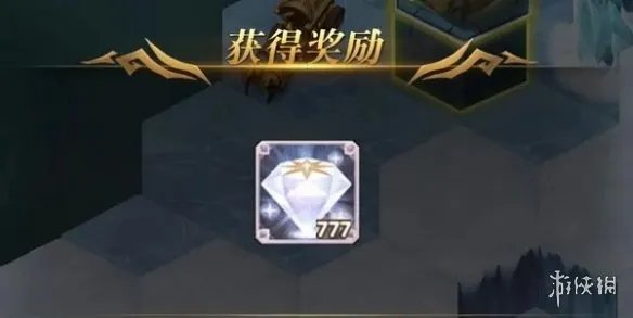 《剑与远征》霜息冰原奖励怎么拿 霜息冰原流程路线攻略