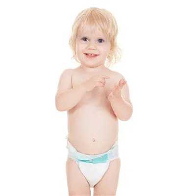 脑瘫的早期症状?