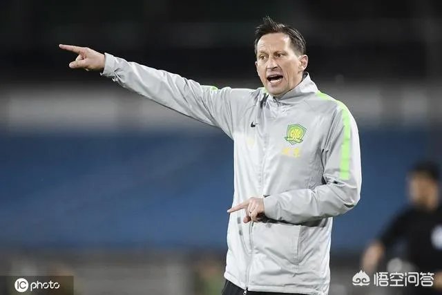 国安高光时刻已经到来：联赛豪取6连胜，追平最佳开局纪录！本赛季他们会夺冠吗？