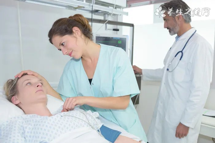 新生儿睡觉发出声音怎么回事 新生儿睡觉老是有声音