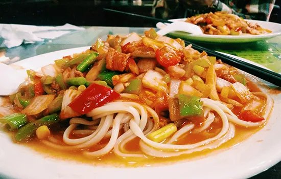 乌鲁木齐有哪些特产 新疆乌鲁木齐特产有哪些