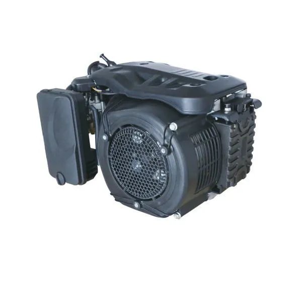 丰田普锐斯动力电池电压是多少