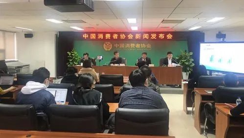 100个城市消费者满意度排名来袭，你认为评定的标准是什么？