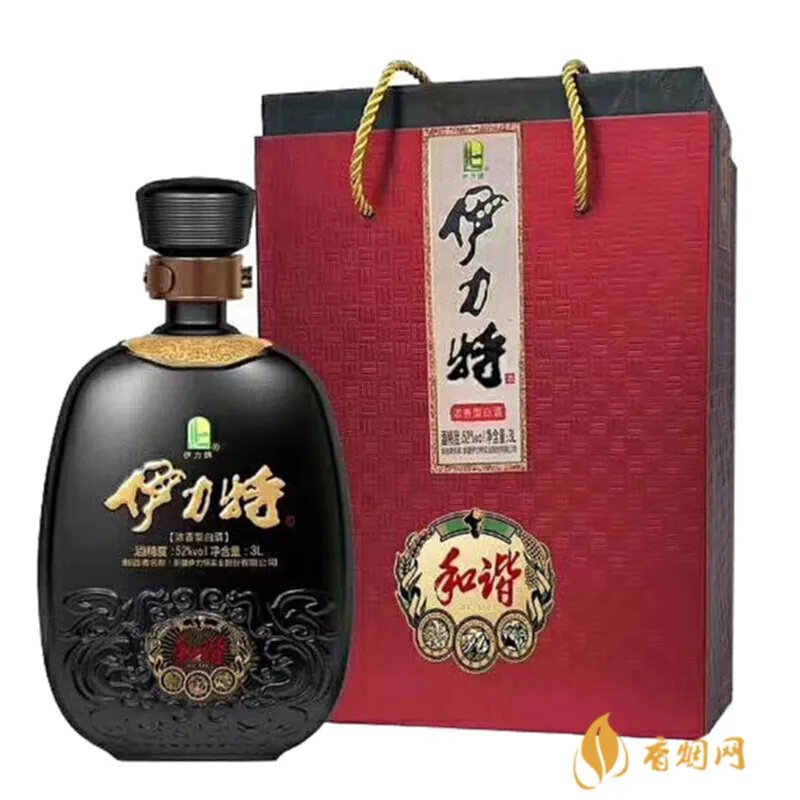 1919酒怎么加盟费多少?详解1919酒的加盟费用