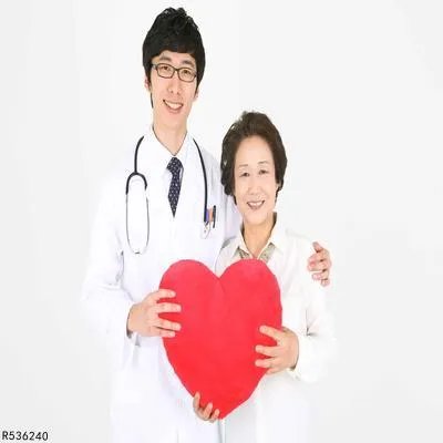 福州专科癫痫病医院哪家较好呢