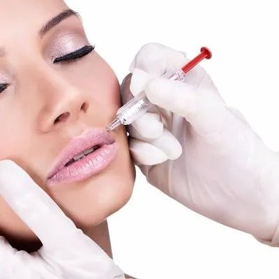 整形鼻子大概多少钱