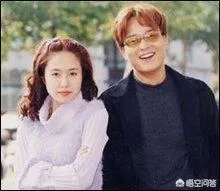 乞丐王子剧情？